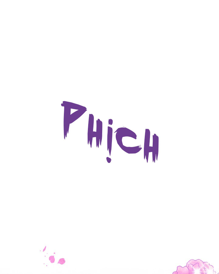 kẻ tạo ra ác nữ chapter 70.1 69