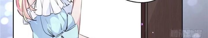 nam nhân daddy từ trên trời rơi xuống chapter 2 22