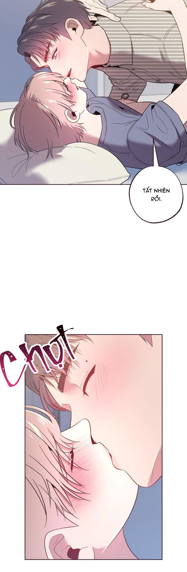 falling down chapter 25 24