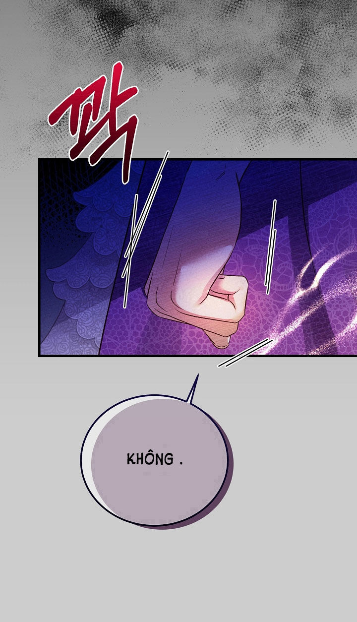 trở thành vợ thái tử quái vật chapter 68.2 53