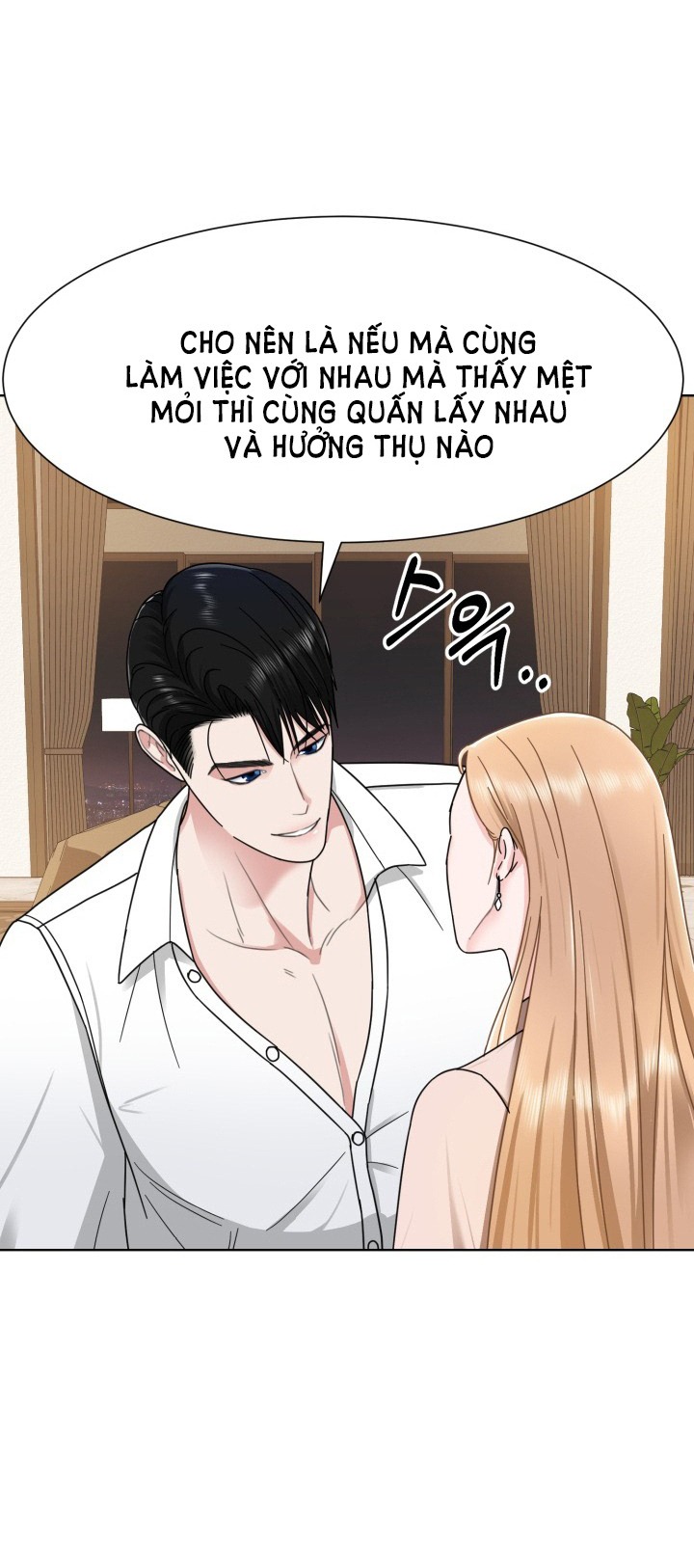 [18+] muộn màng chapter 4.2 30