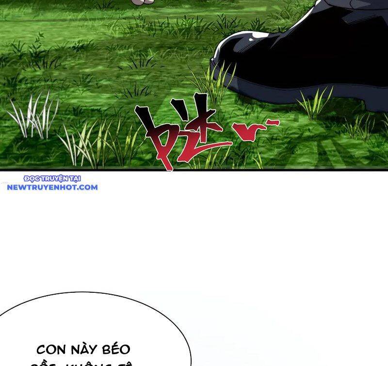 vô hạn thôi diễn chapter 26 58