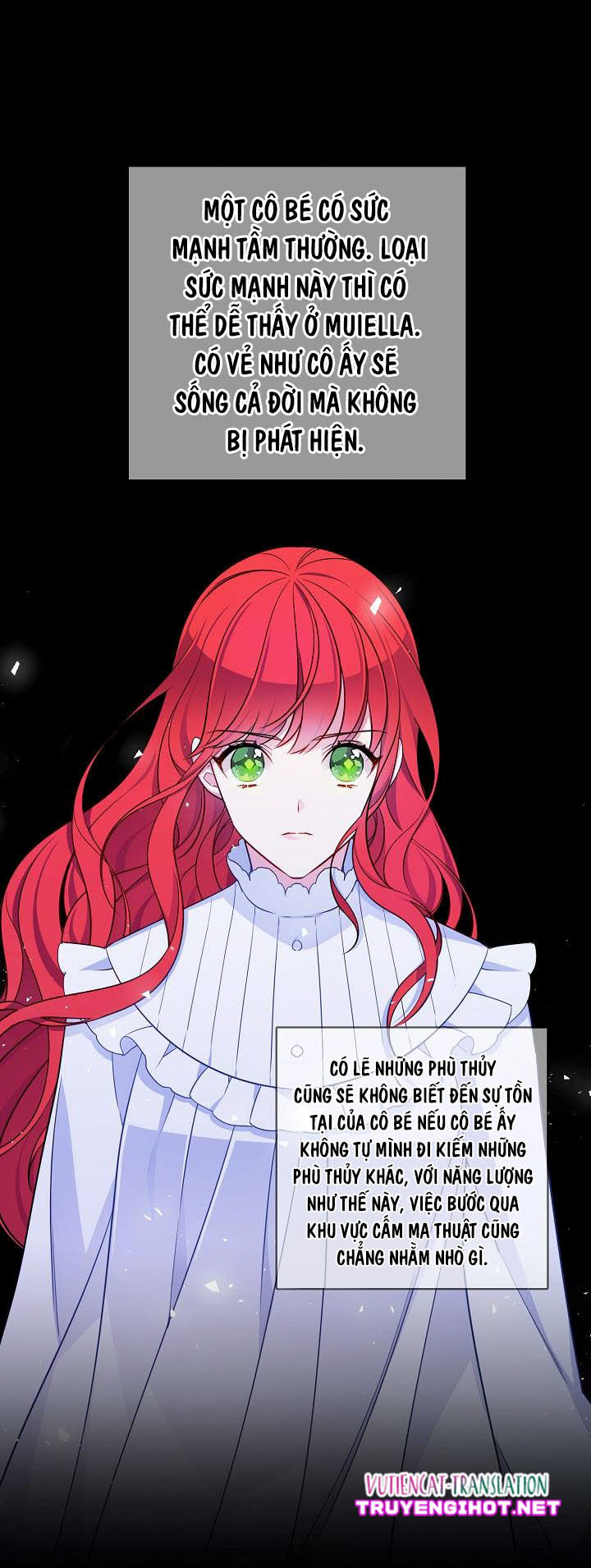 thanh tra của muiella chapter 109 40