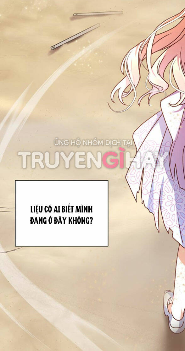 Nàng Bạo Chúa Muốn Có Một Cuộc Sống Hạnh Phúc Hơn! chapter 7.2 34