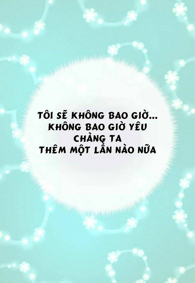 ác nữ lọ lem cần 1 nhân vật phản diện chapter 1 24