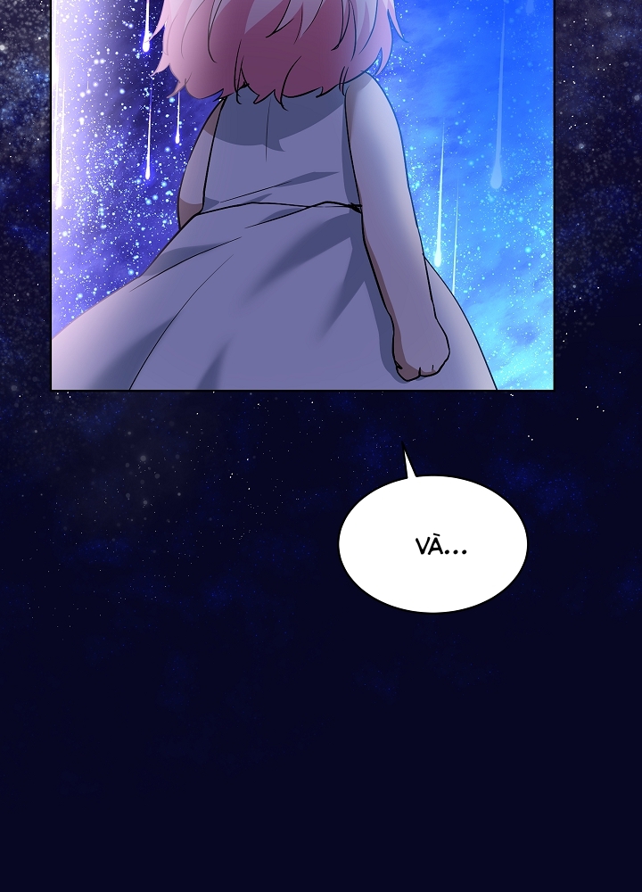 tái sinh thành vị thần baby chapter 32 28