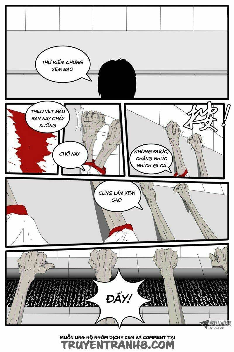 world game chapter 37 8