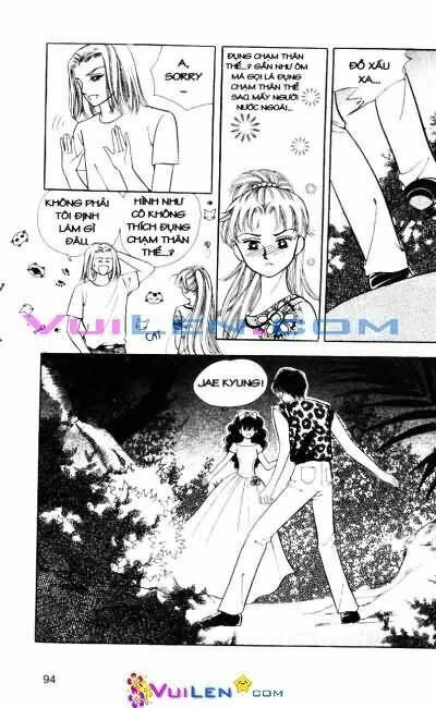 cánh cửa mùa hè chapter 5 94