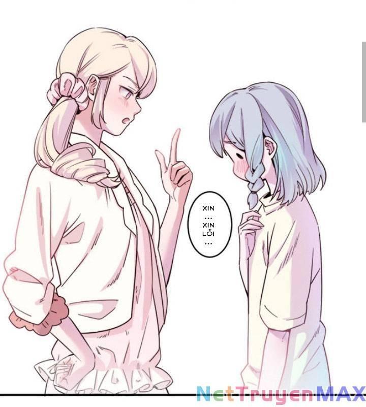 trước khi một cô gái biến mất chapter 8 5