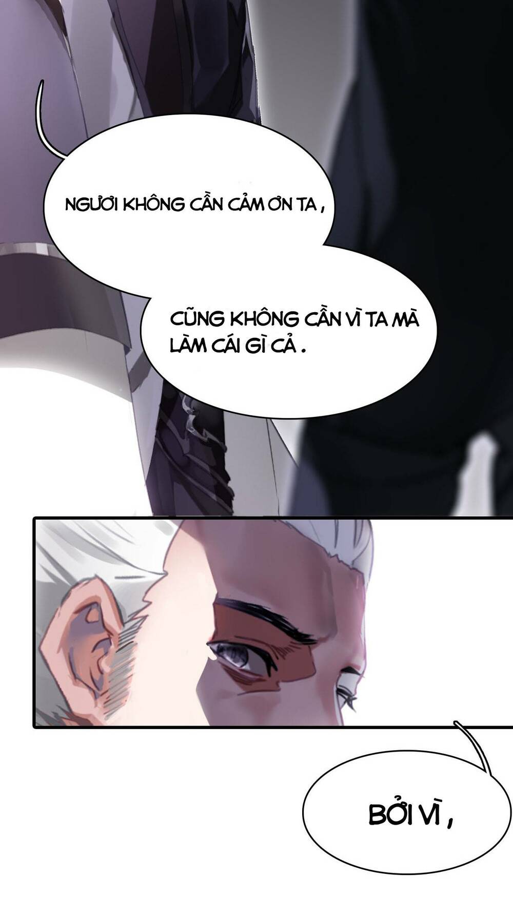 bộ tinh ti chi nguyên khởi chapter 0 9