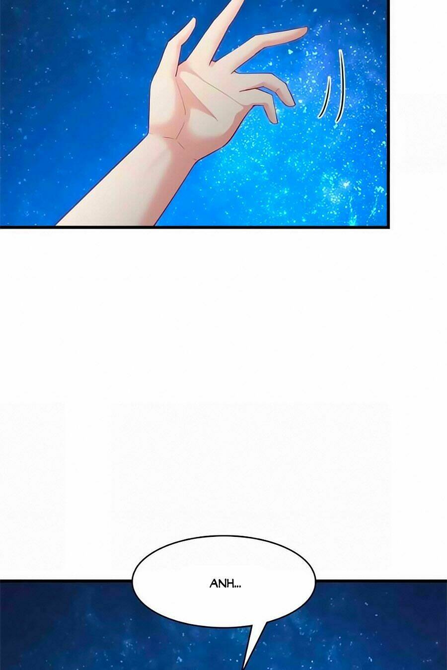 chỉ nhiễm thành hôn chapter 217 18