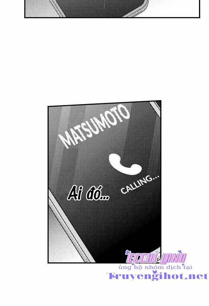 giả vờ ngủ cũng không ngăn được anh ấy chapter 117.2 6