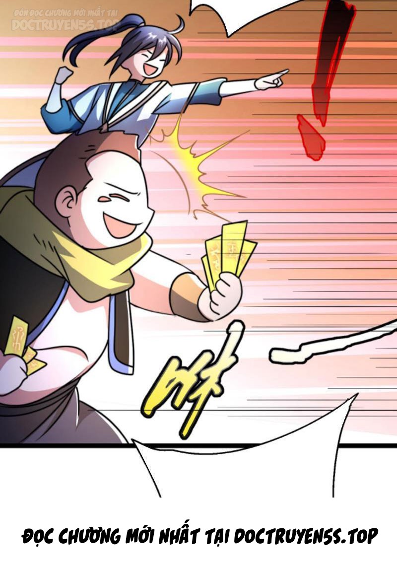 huyền huyễn: ta bắt đầu vô địch từ bại gia chapter 64 13