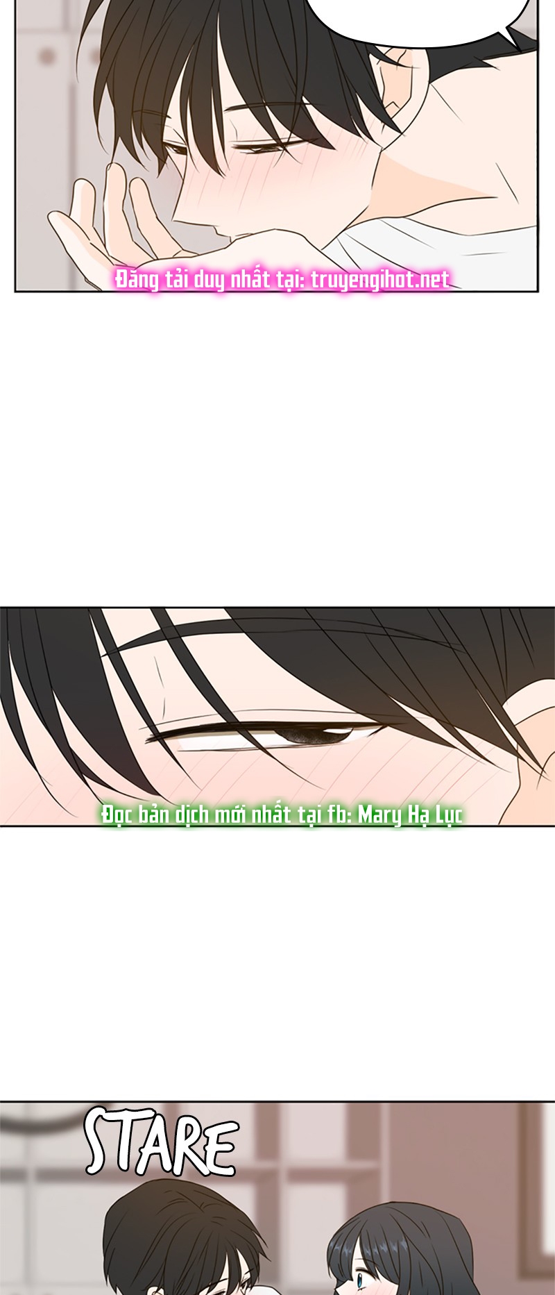 hẹn gặp anh ở kiếp thứ 19 chapter 78 46