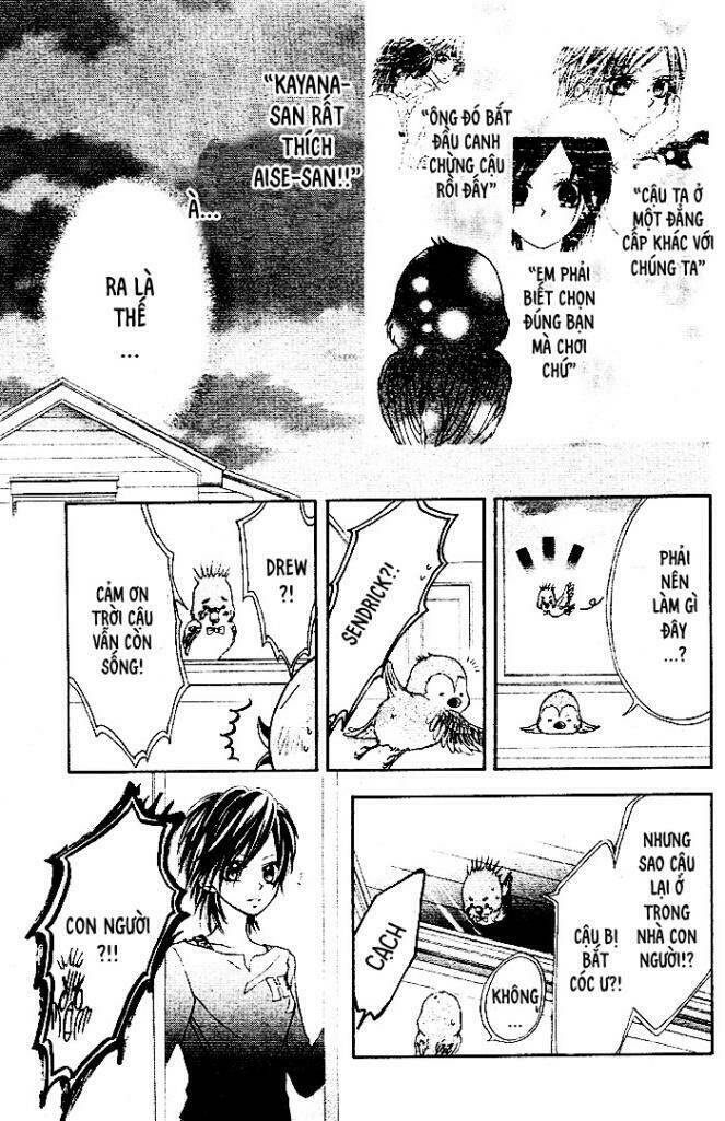 by hero [s.a] chapter 1 31