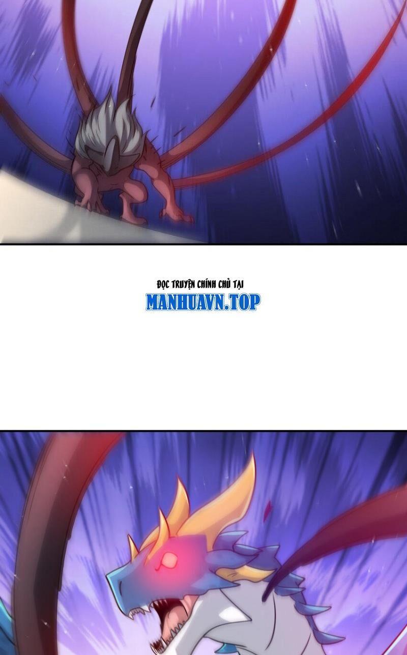 cựu nhật ngự long chapter 49 48