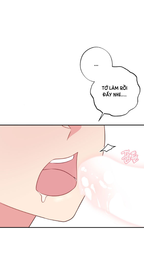 [18+] phương pháp xuất tinh của dosagyeon chapter 9.2 2