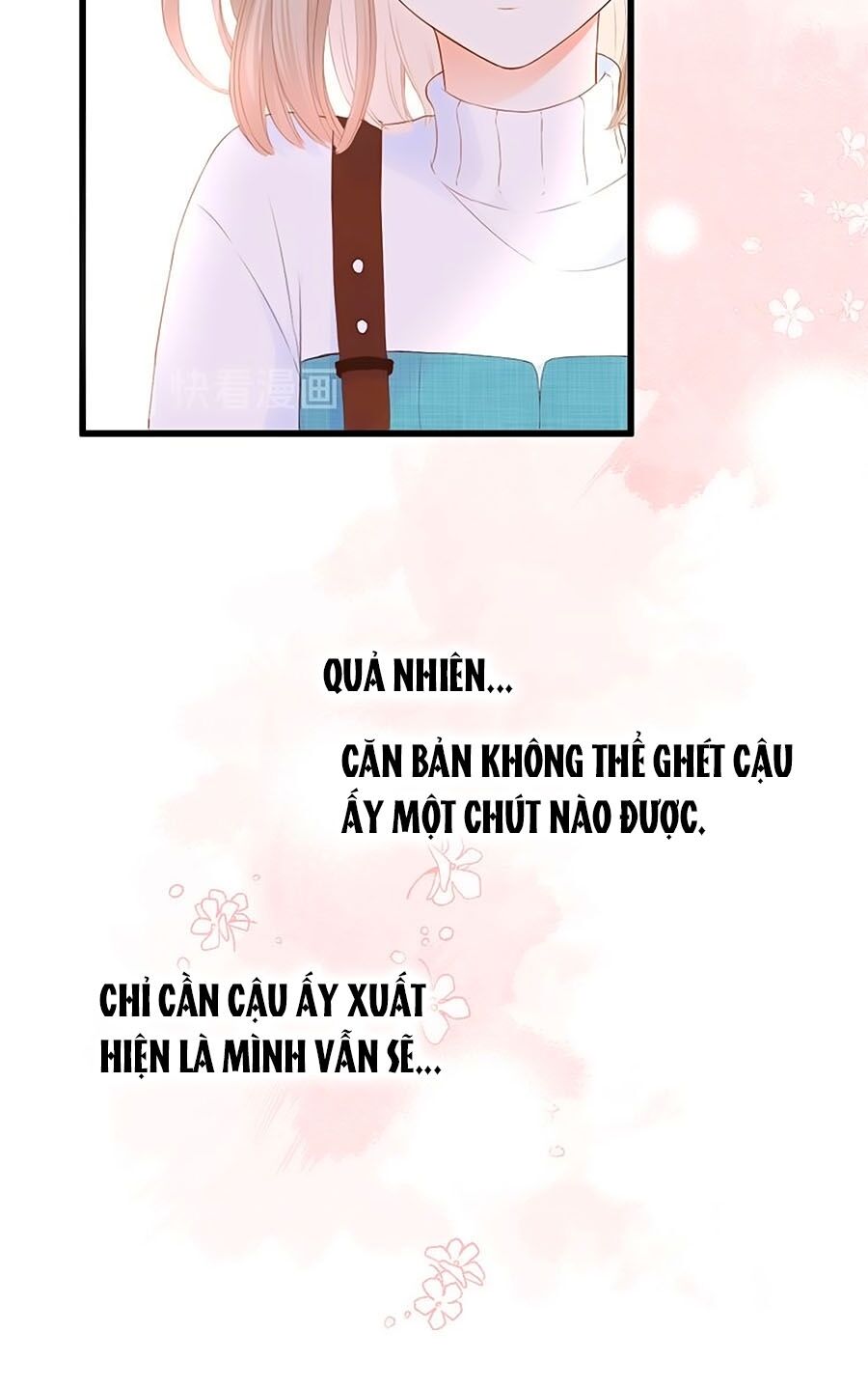 hoa chưa nở rộ chapter 32 19