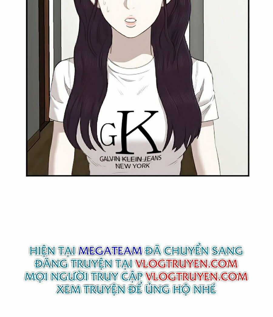 người xấu chapter 48 30
