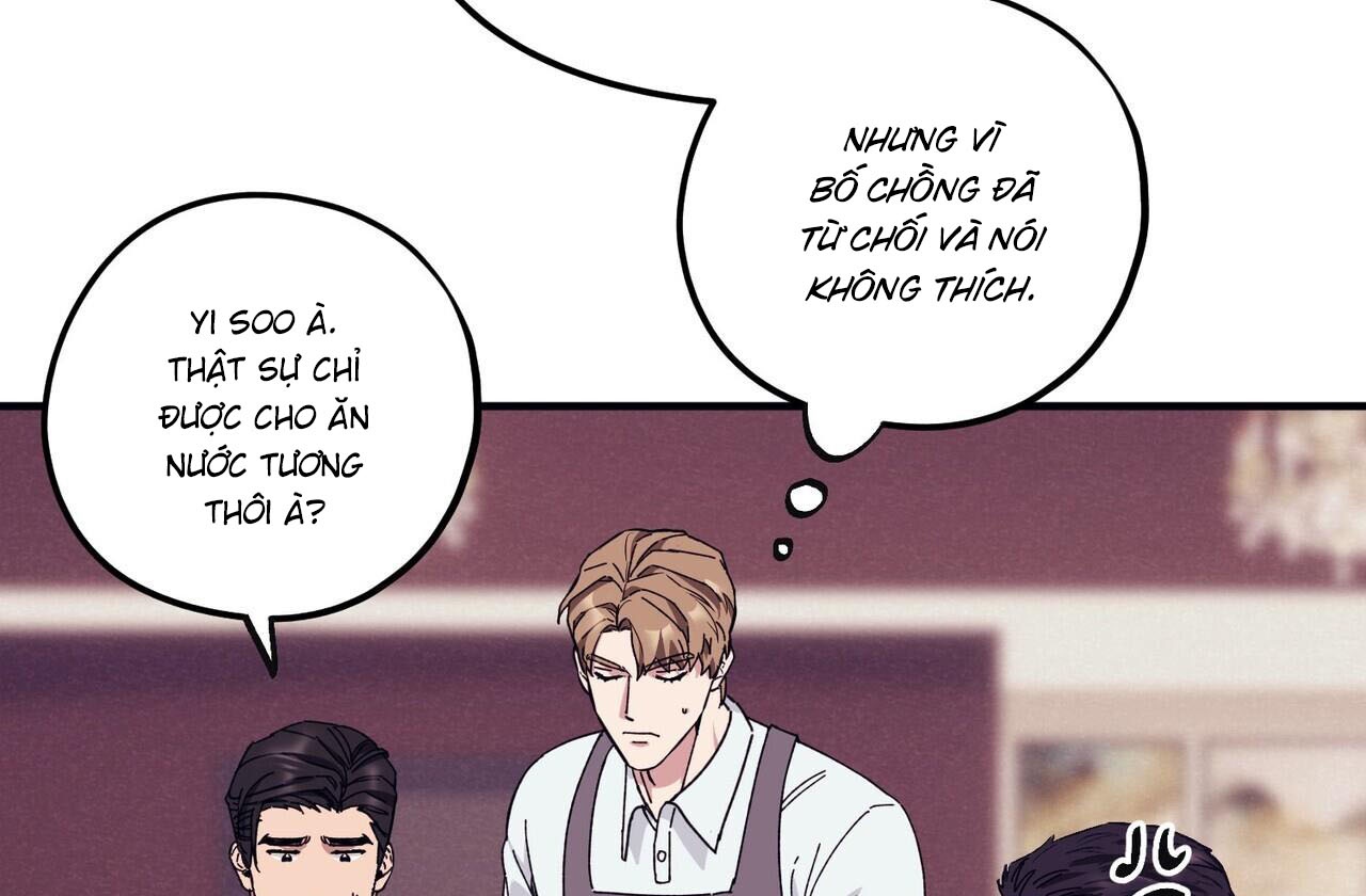 chàng dâu nhà họ kang chapter 42 105