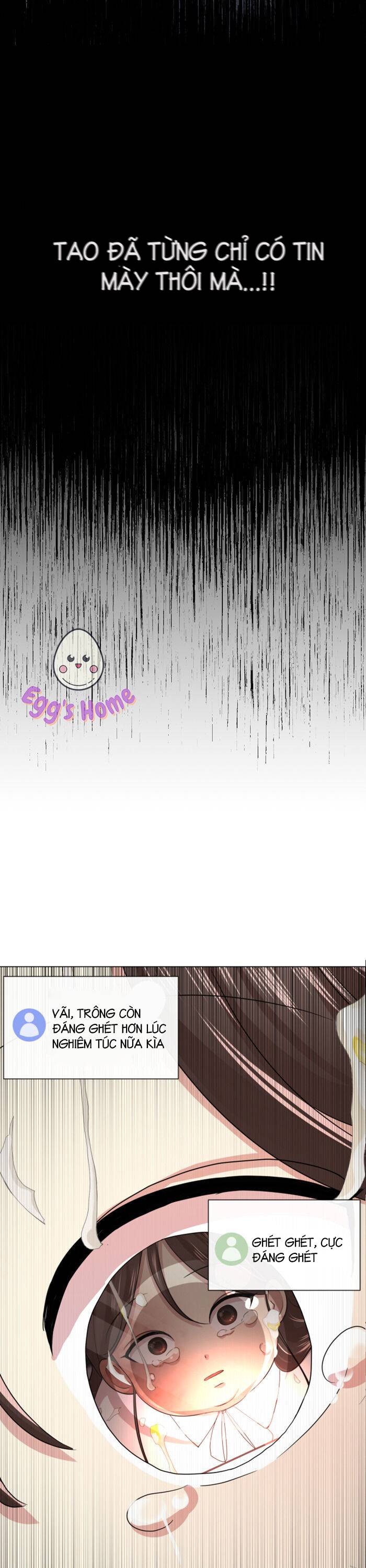 beauty in a click chapter 2 41