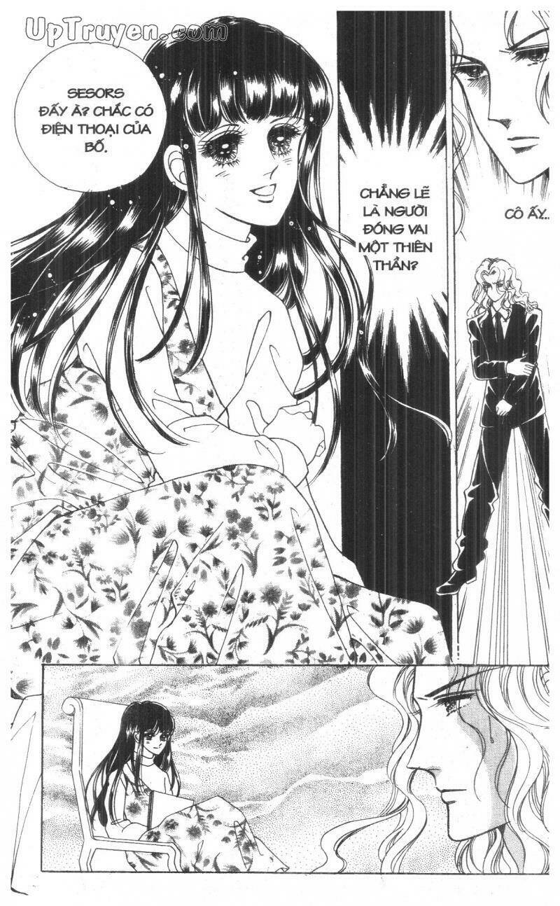 lao xao tuổi ngọc chapter 1 119