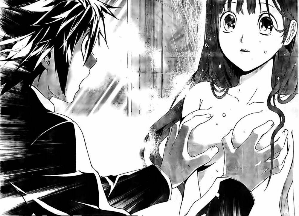 defense devil chapter 26 20