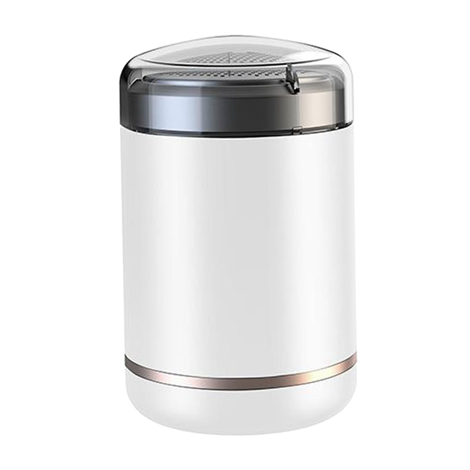 Travel   USB Rechargeable Compact   Use