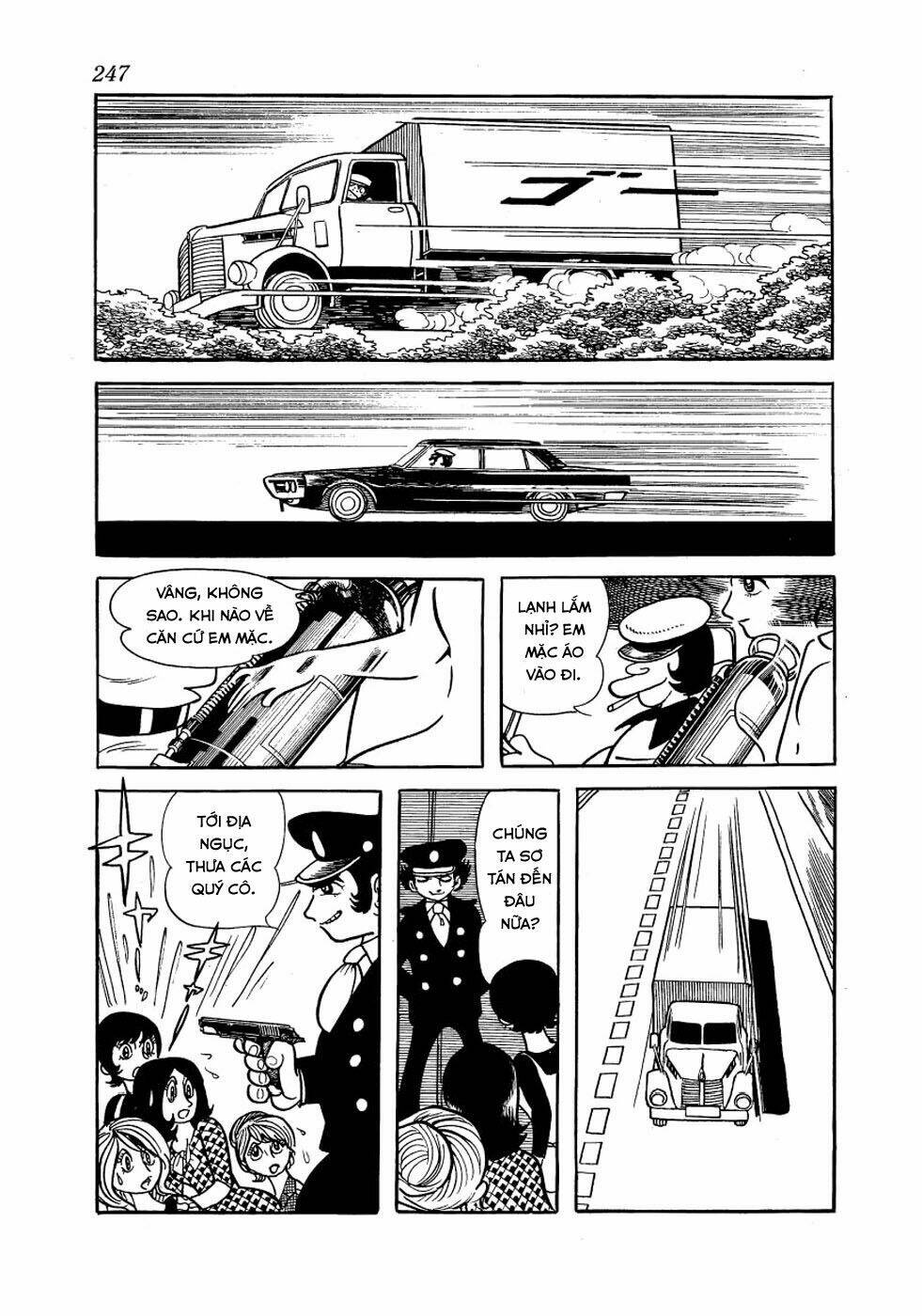 alabaster chapter 5 61