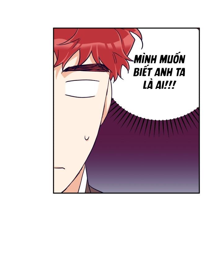 gâu gâu! chapter 17 20