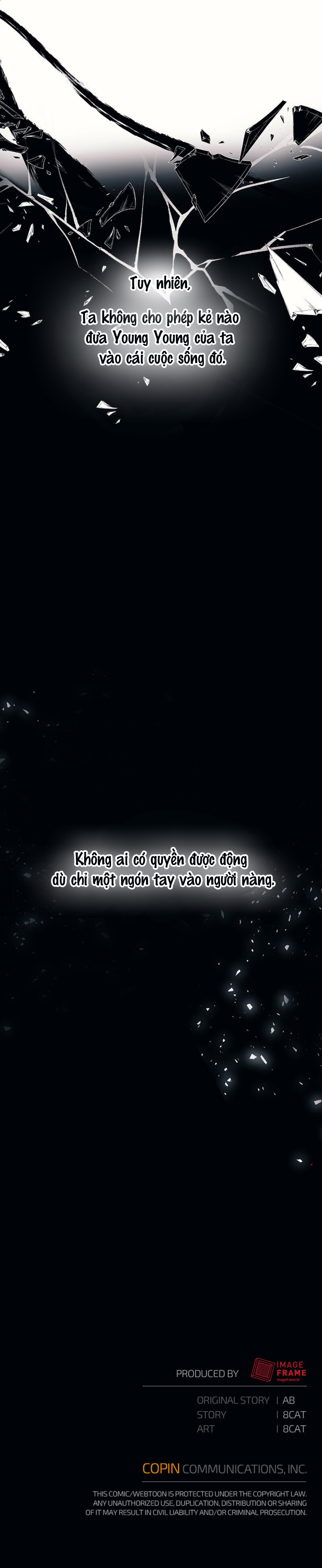 nàng sơn ca yêu kiều của yêu tinh (full) chapter 22.2 9