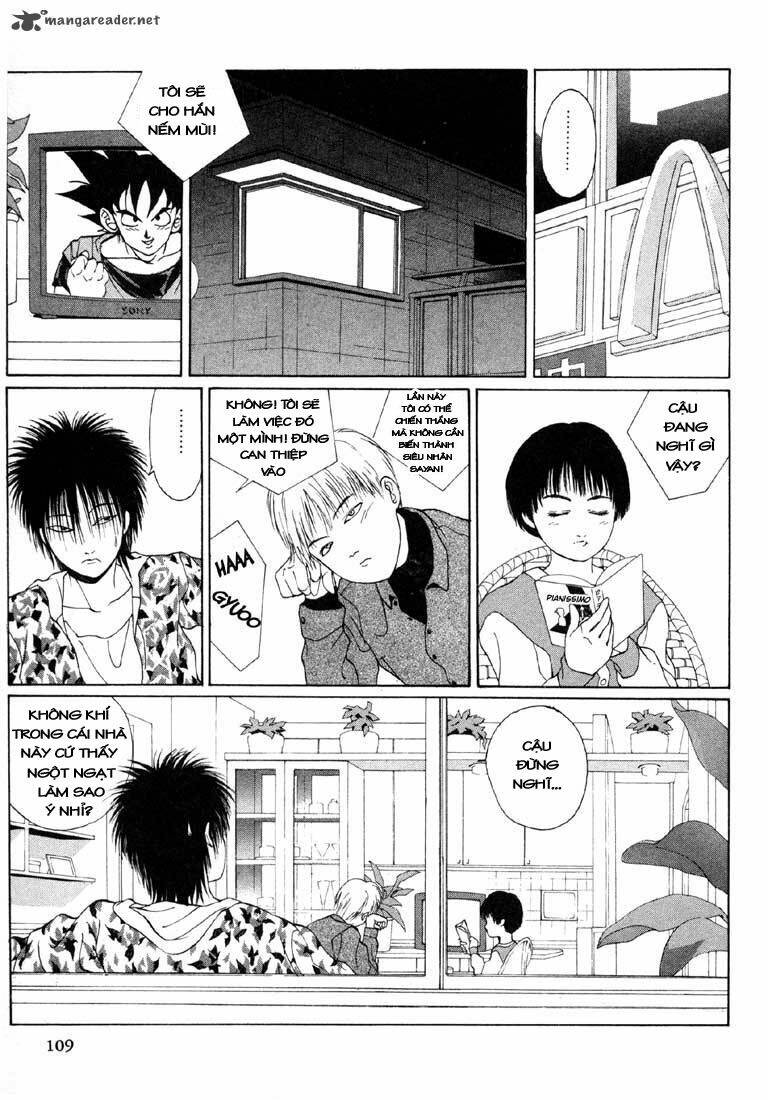 brothers chapter 4 21