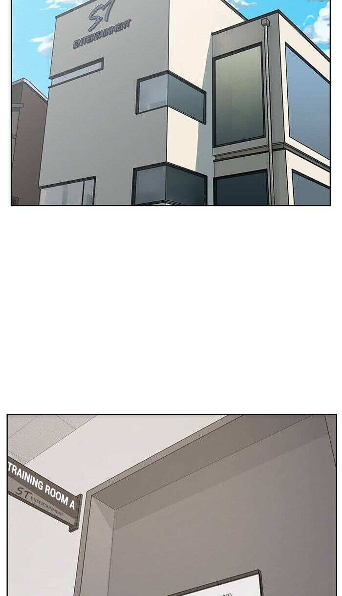 vẻ đẹp đích thực - true beauty chapter 97 50