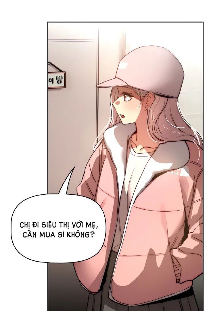 gia sư mùa hovid chapter 42 49