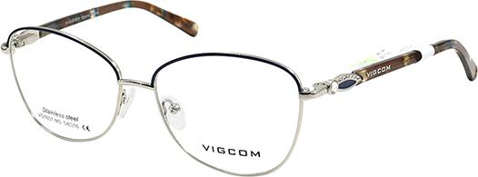 Gọng kính VIGCOM VG1607