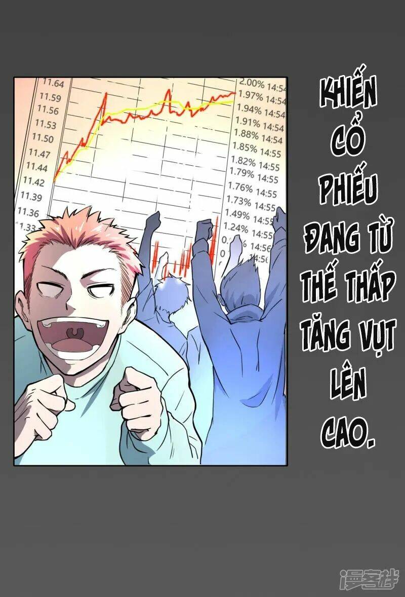 game thủ diệt tà khí chapter 1 6