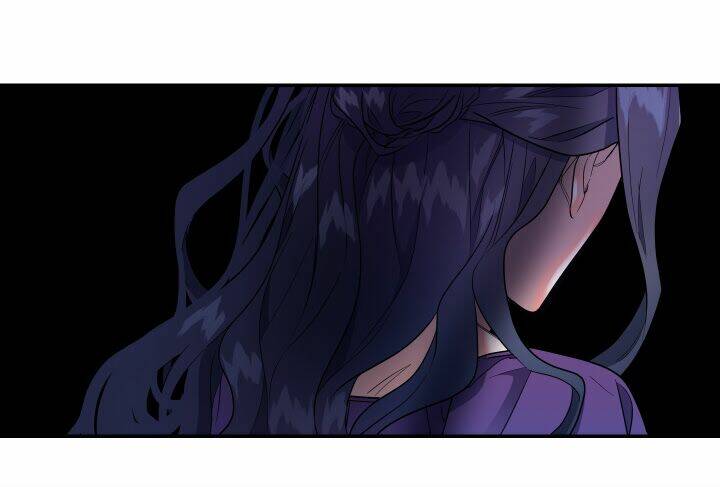 tế phẩm công chúa chapter 1 28