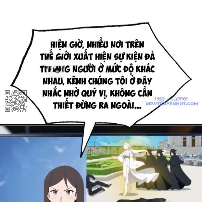 tu tiên trở về tại vườn trường – season 2 chapter 102 5