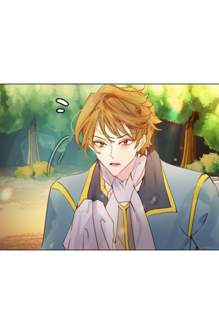 chiến lược sinh tồn của tiểu thư chapter 15 16