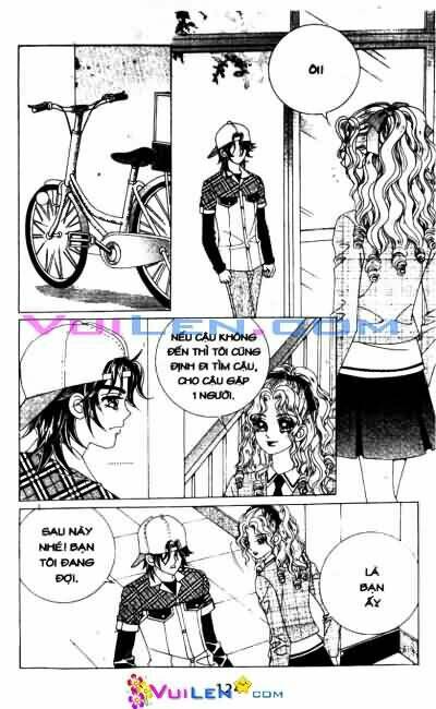 sâu trong ánh mắt chapter 15 5