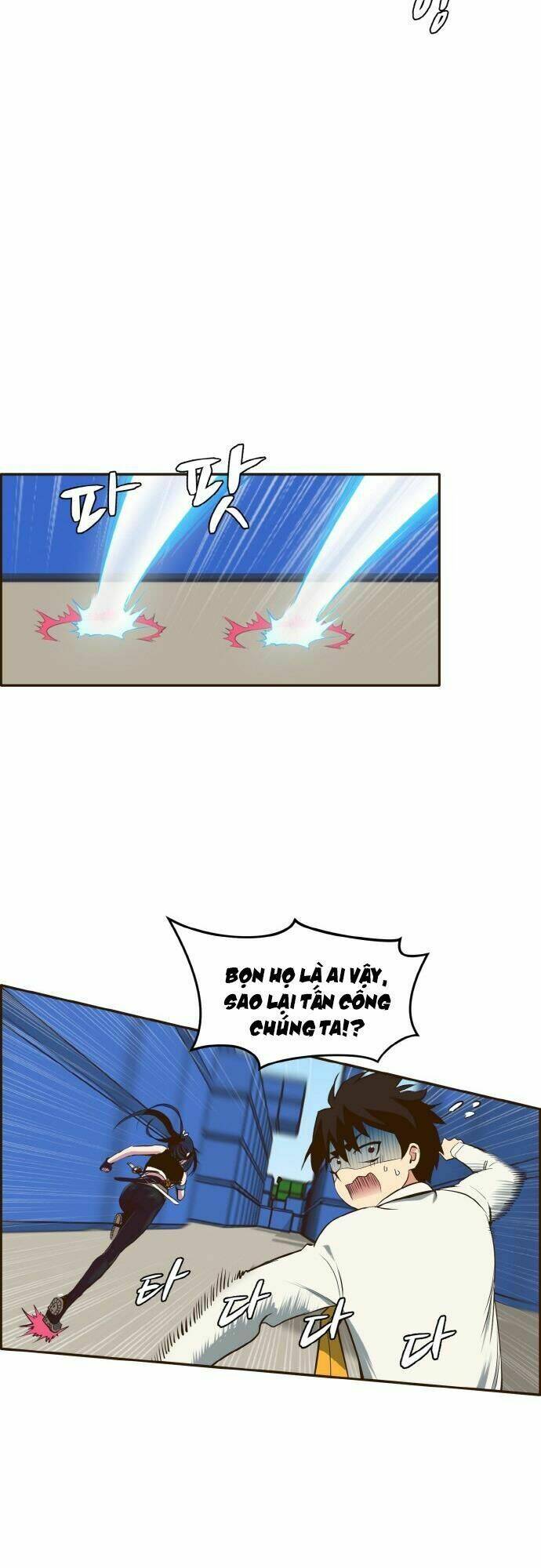 counter cube chapter 1 36