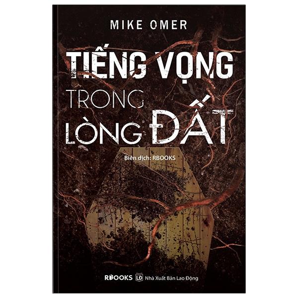 Tiếng Vọng Trong Lòng Đất