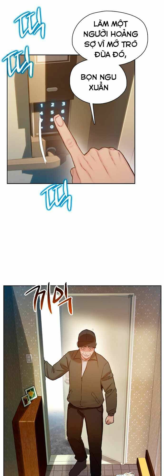 thiền định - samadhi chapter 11 35