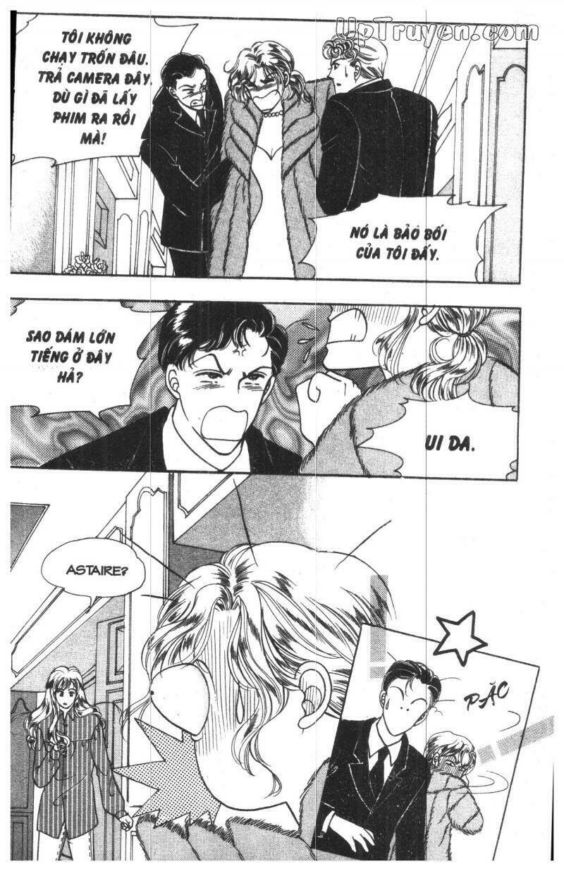 lao xao tuổi ngọc chapter 7 120