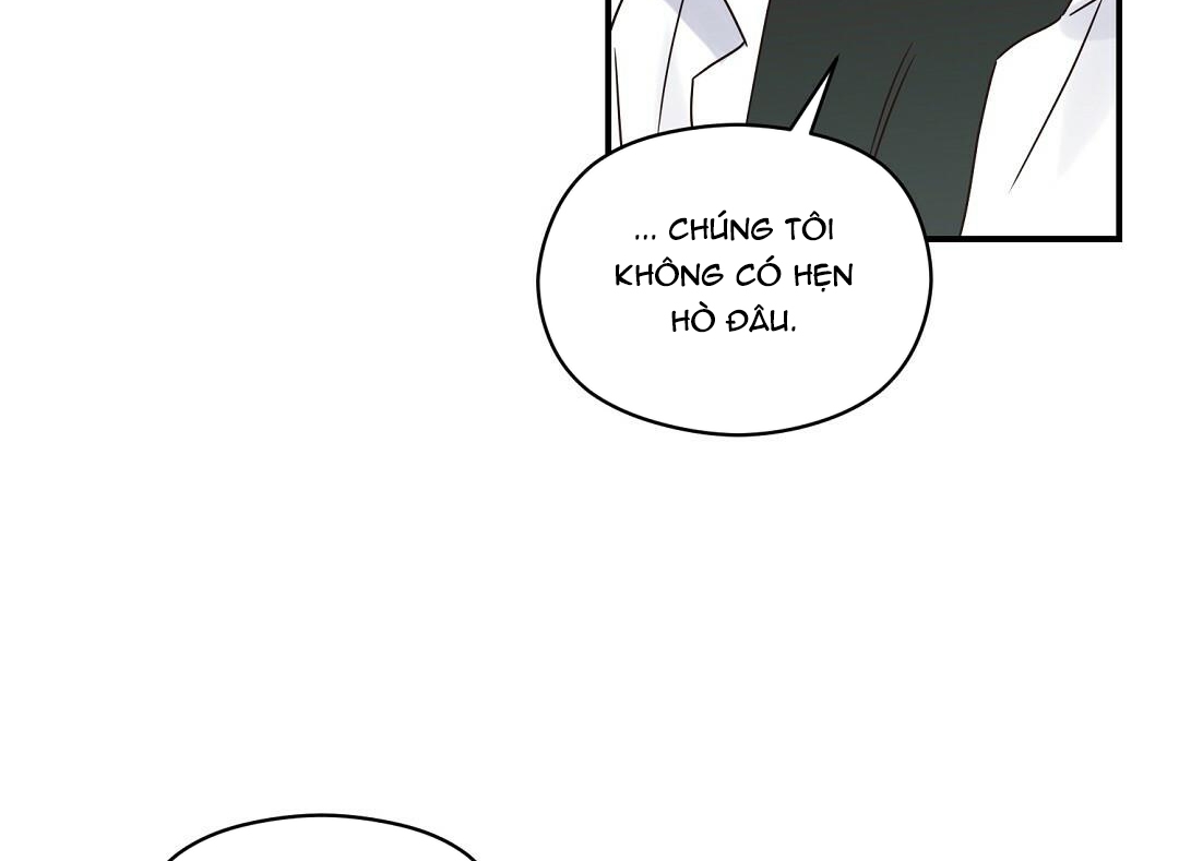 phức cảm tự ti của omega chapter 21 121