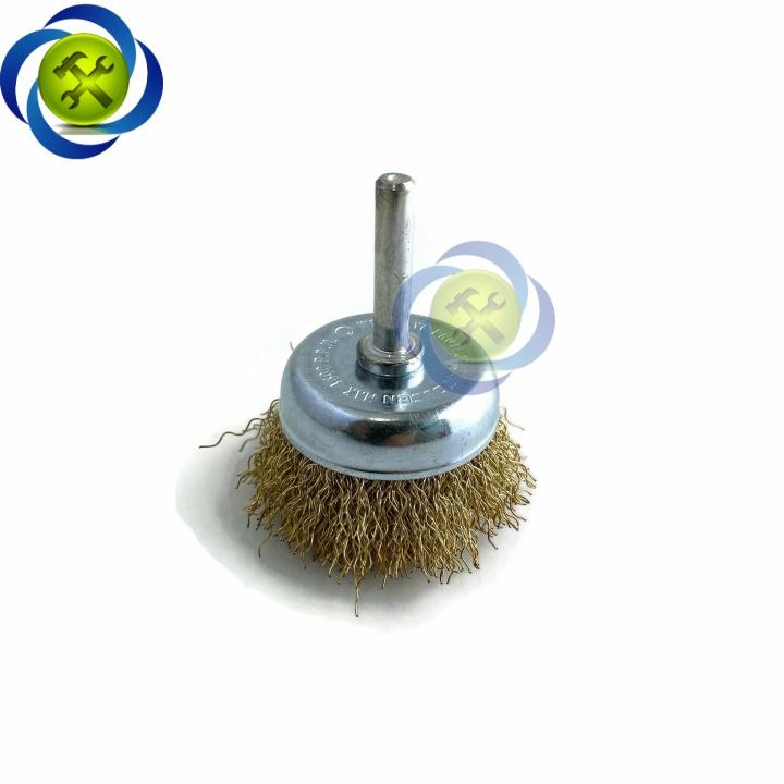 Chổi cước Tolsen 77548