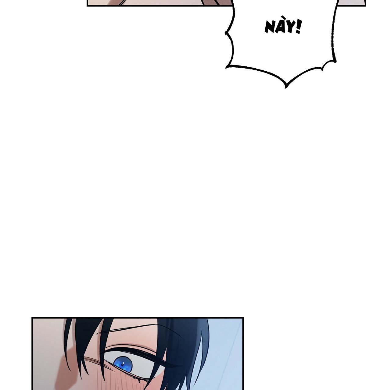 vòng xoáy của ác ma chapter 9 106