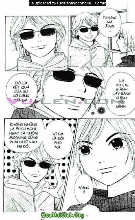 cánh thiên nga chapter 13 124