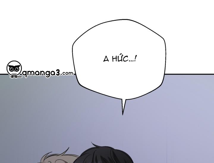 xác suất tình yêu chapter 52 179