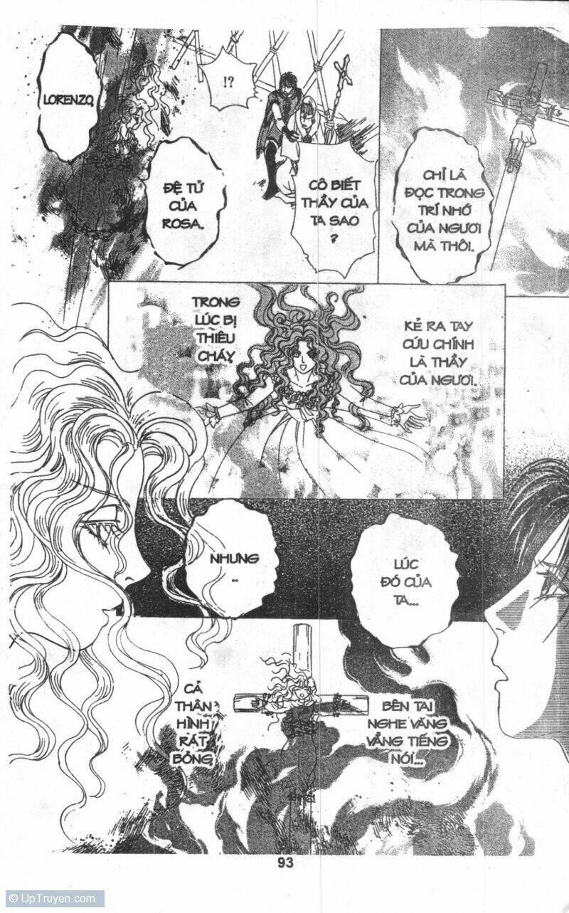 kenja no ishi chapter 6 101